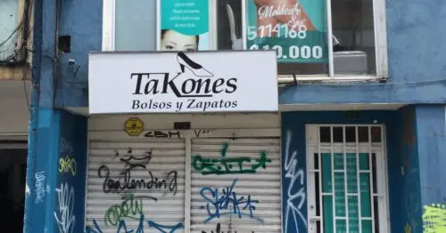 MOLDEARTE SA BOGOTÁ MOLDEARTE SA BOGOTÁ